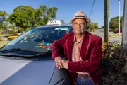 Police Sting Exposes Rogue Taxi and Rideshare Drivers in Perth