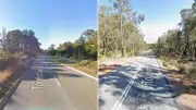 Police Urge Public for Information After Three Fatal Crashes in WA