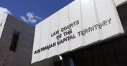 Pregnant Woman Allegedly Choked, 'Terrified' for Safety as Ex-Partner Denied Bail