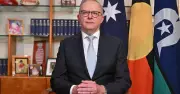 Prime Minister's Address Highlights Key Policy Directions and Memorable Moments