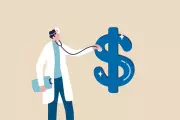 Private Health Insurance and Electricity Bills Surge on April 1, 2026