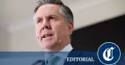 Private Health Rebate Cut Sparks $3 Billion Political Debate