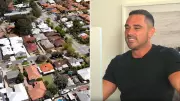 Property investors brace for tax shake-up in May federal budget