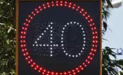 Push for lower speed limits in built-up areas gains momentum
