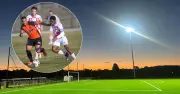 Queanbeyan Saves Canberra NPL Soccer Season with Rain-Rescued Matches