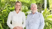 Queensland's New Bail Laws Target Repeat Offenders with Stricter Penalties