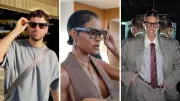 Ray-Ban Meta Wayfarer Smart Glasses Hit Major Discount on Amazon Australia