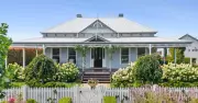 Ray White 2026 Report Reveals Luxury Property Market Shifts