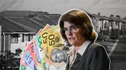 RBA Rate Rises: Who's Really Feeling the Squeeze Amid Mortgage Buffer Claims?