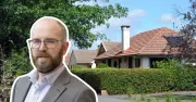RBA's Third Rate Hike Predicted to Reshape Housing Market