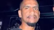 Reagan Samuel Sailor Sentenced for Townsville Property Crime Spree