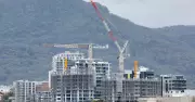 Regional Property Market Growth Slows: Experts Predict Further Cooling