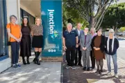 Regional SA Homelessness Project Gets Extra Funding to Expand
