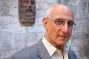 Renowned Australian Author Dies at 78 After Illustrious Career