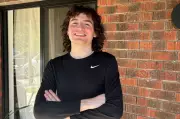 Rental crisis hits young South Aussies: 'Five homes affordable'