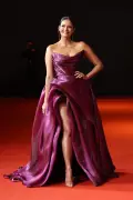 Ricki-Lee Coulter Reveals Back Health Struggles with Bulging Discs and Sciatica