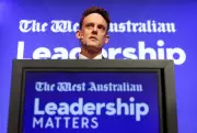 Rio Tinto Boss Credits Pilbara's Wealth Boom to De-unionisation