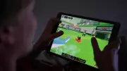 Roblox Unveils Age-Based Accounts and Enhanced Safety Measures for Young Users