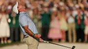 Rory McIlroy Secures Historic Back-to-Back Masters Victory at Augusta