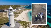 Rottnest Island Works Cancelled After Discovery of 12 More Burial Sites