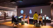 Royal Australian Mint Offers Free School Holiday Activities in Deakin