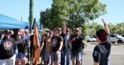 RTBU NSW Campaigns for Public Bus Ownership and Workers' Rights