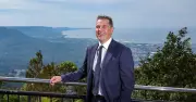 Ryan Park's 15-Year Keira MP Journey Shaped by Grueling 2011 Election Victory