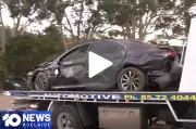 SA News: 10 News Daily Video Highlights for April 28, 2026