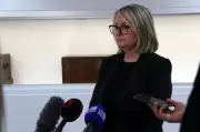 Second Batch of Uncounted Votes Found in South Australian Election
