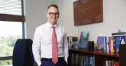 Senator Andrew Bragg Admits Skim-Reading Housing Report in Debate
