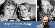 Sidney Bowtell Deemed Incurable for Justice Jane Mathews Murder
