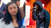 Singer D4vd Charged with Murder of Teen Girl, Lyrics Under Scrutiny