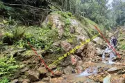 Siren Gold Extends Queen Charlotte Project to 8km Strike in NZ