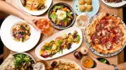 Sociali at Crowne Plaza Geelong Offers Authentic Italian Dining Experience