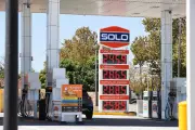 Solo Energy Corp Criticises WA Fuel Regulations as Anti-Competitive