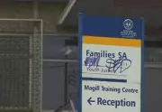 South Australia Faces Landmark Class Action Over Decades of Youth Detention Abuse