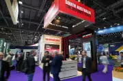 South Australian Defence Firms Secure Major International Contracts
