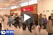 South Australian Government Launches New Daily Video News Service