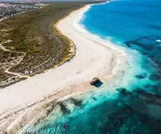 Southern Two Rocks Beach Access Project Set to Begin in July After Years of Planning