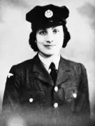 Spies, Lies and Deception: A Gripping New UK Exhibition Unveils WWII Secrets
