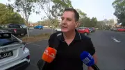 St Kilda Coach Ross Lyon Confirms He Offered to Resign After Indigenous Players Offended