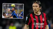 State Government Confirms AC Milan, Juventus, Inter Milan to Bring Star Power to Perth