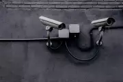 State Government Offers $1 Million in CCTV Grants to Combat Local Crime