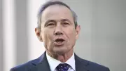 States and Territories Agree to Waive $400 Million in GST to Address Fuel Crisis