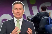 States Push Back on NDIS Overhaul Citing Lack of Consultation