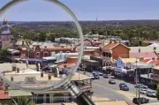 Stats Guy Reveals Regional Australia's Economic and Social Transformation