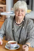 Stephanie Alexander's 30th Anniversary Edition of The Cook's Companion Unveiled