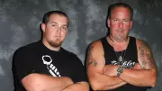 Storage Wars Star Darrell Sheets Dies at 67 in Arizona