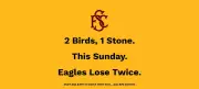 Subiaco Lions Mock West Coast Eagles Ahead of WAFL Clash with Cheeky Ad