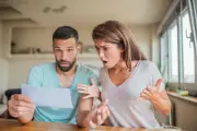 Superannuation Recontribution Strategy: A Smart Move to Avoid Death Tax for Your Kids